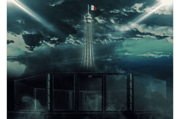 UFC Fight Night Parigi: Alessio Di Chirico affronterà Roman Kopylov