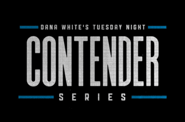 Contender Series 2022: i risultati della decima settimana. Bo Nickal inarrestabile!