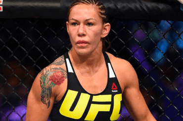 Cris Cyborg è inarrestabile e brilla anche nella boxe professionistica!